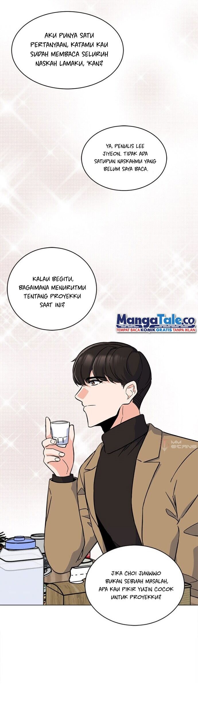 Halaman 19