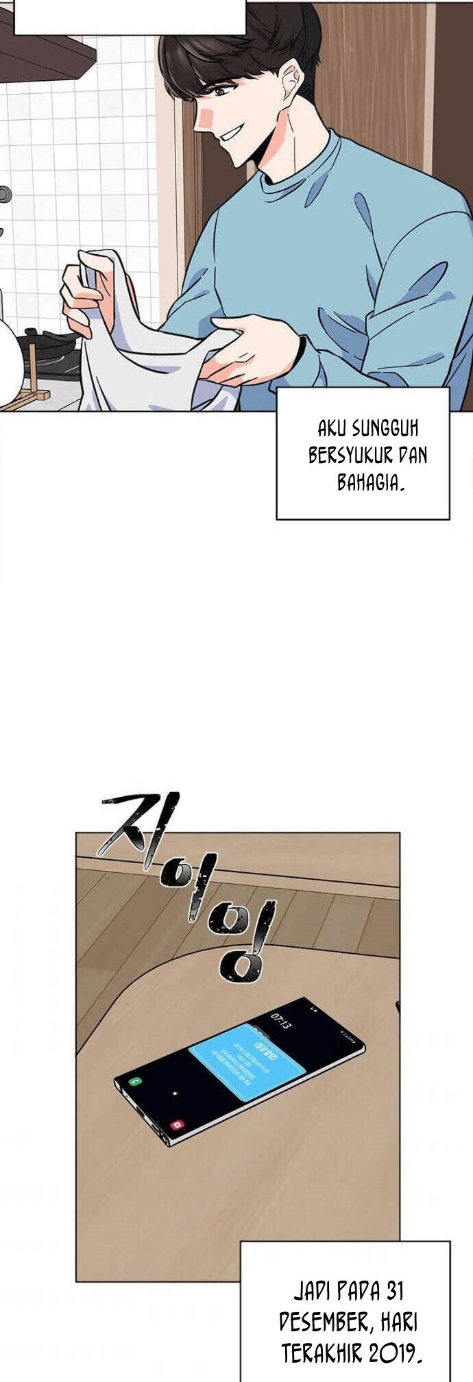 Halaman 38