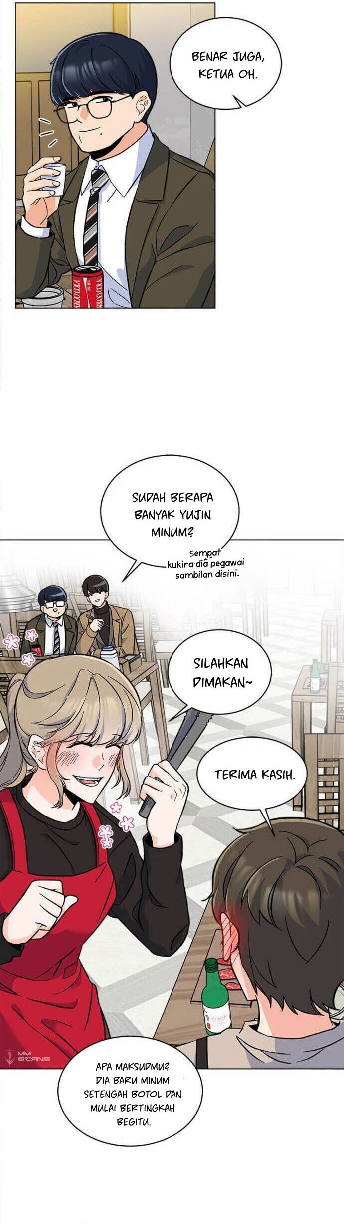 Halaman 8