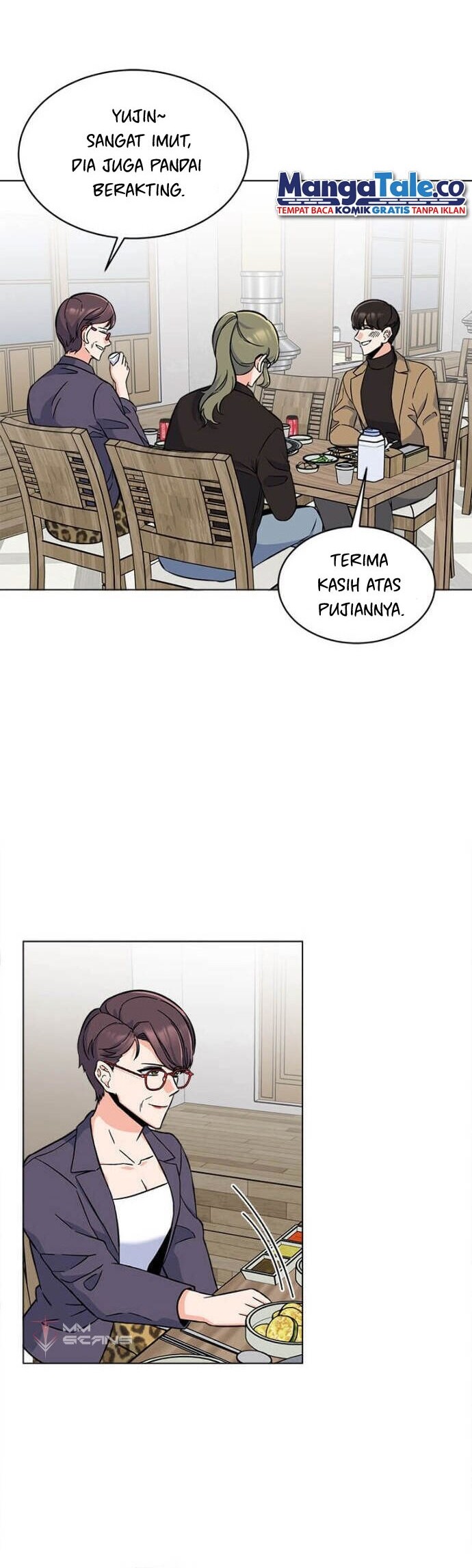 Halaman 16