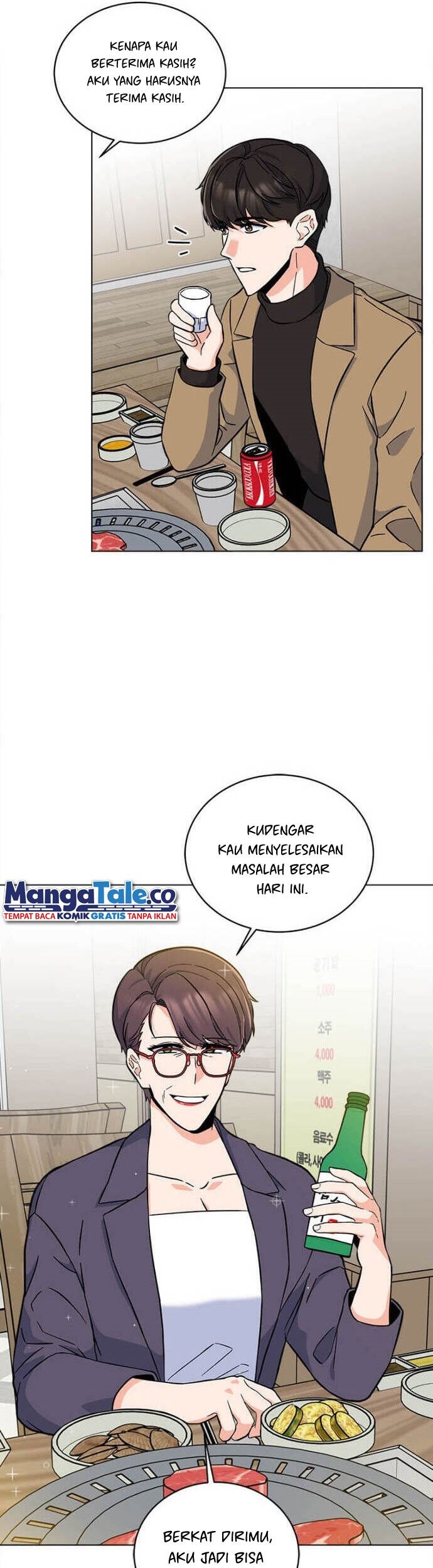 Halaman 17