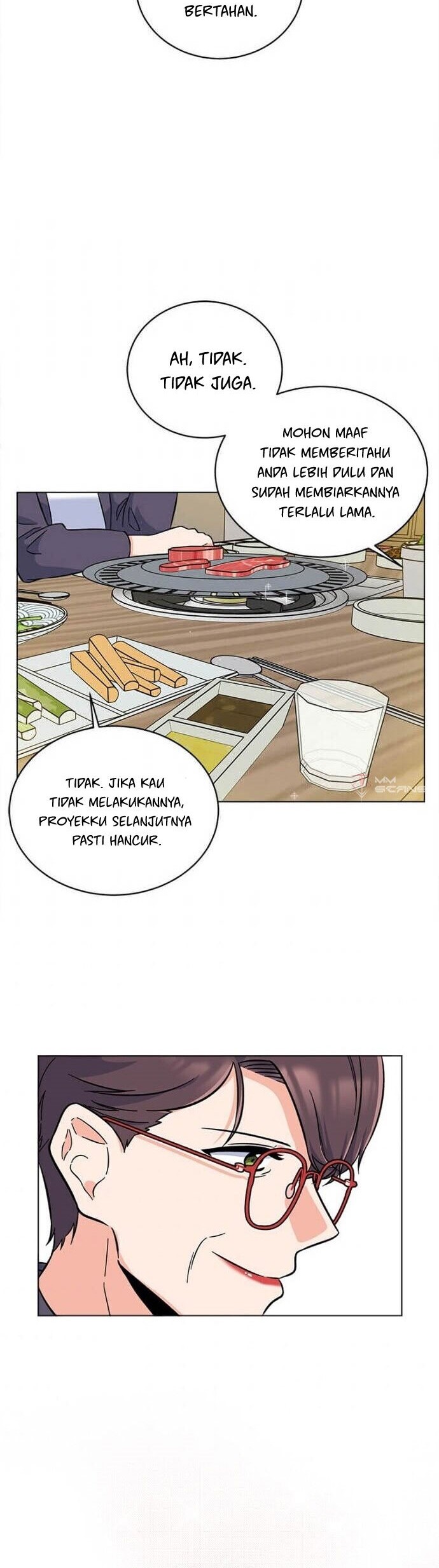 Halaman 18