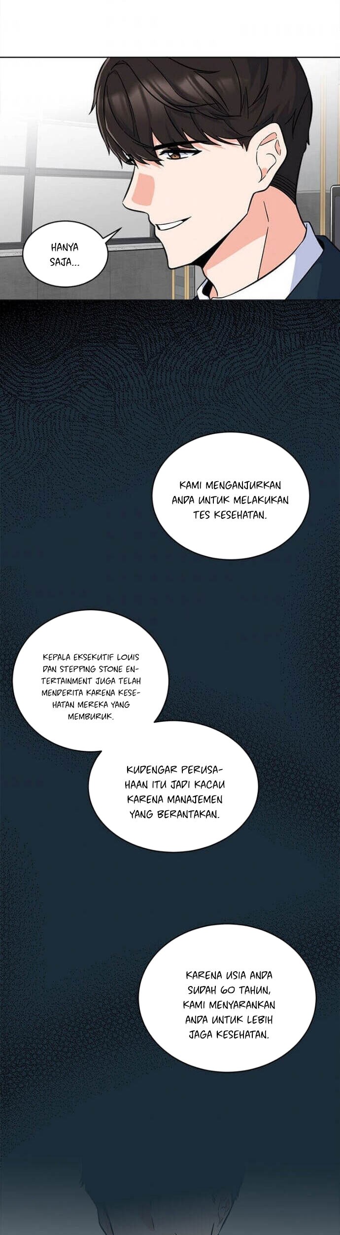 Halaman 53