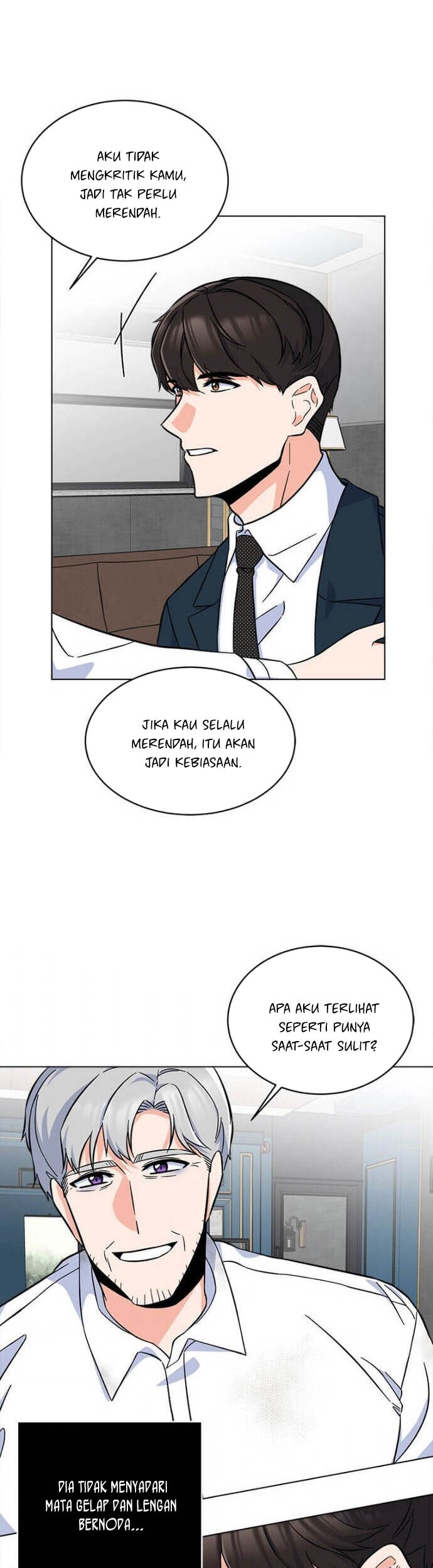 Halaman 58