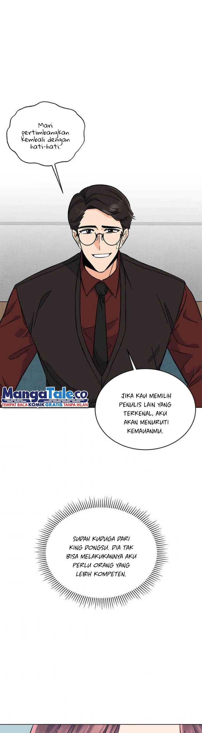 Halaman 76