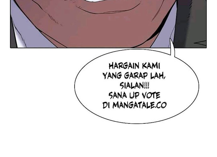 Halaman 80