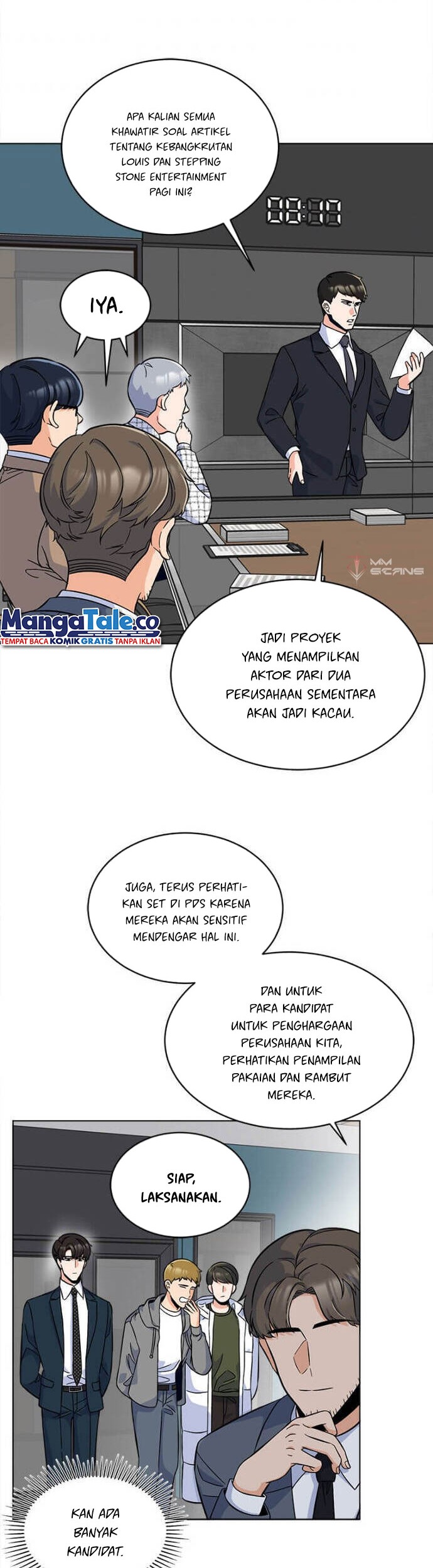 Halaman 28