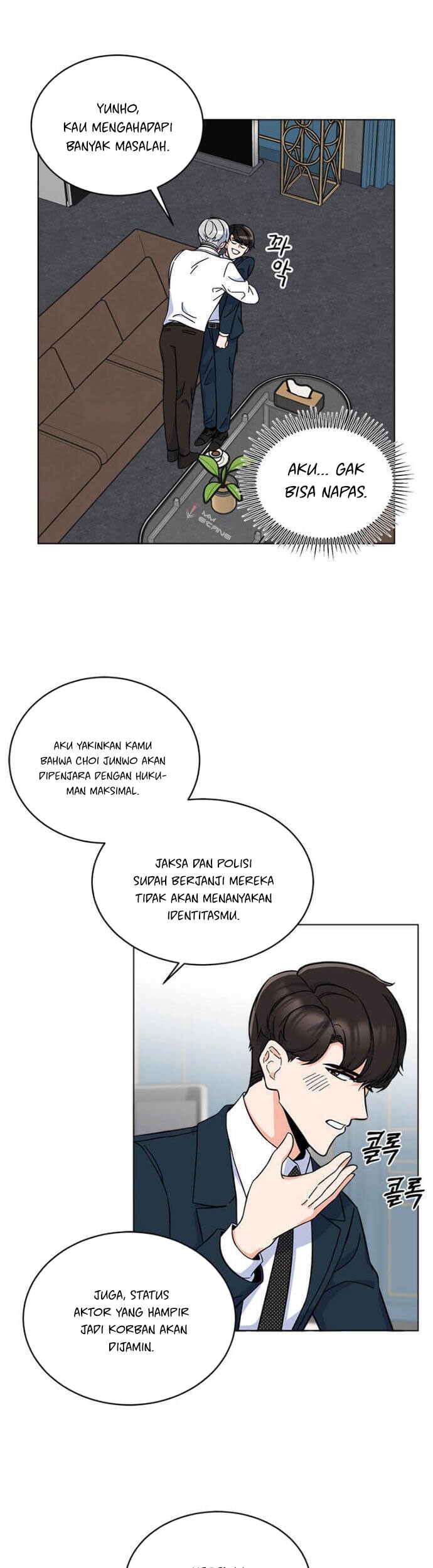 Halaman 39