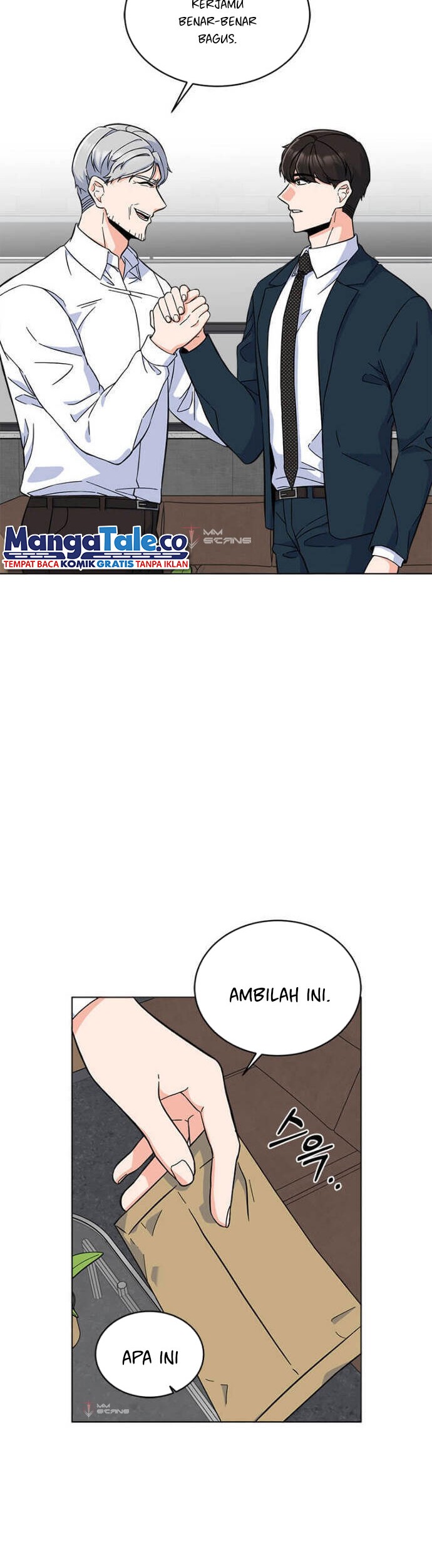 Halaman 40