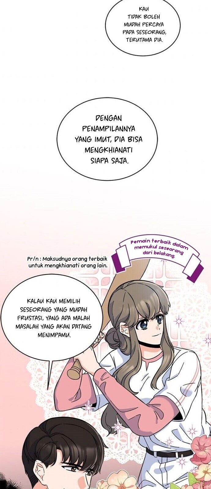 Halaman 23