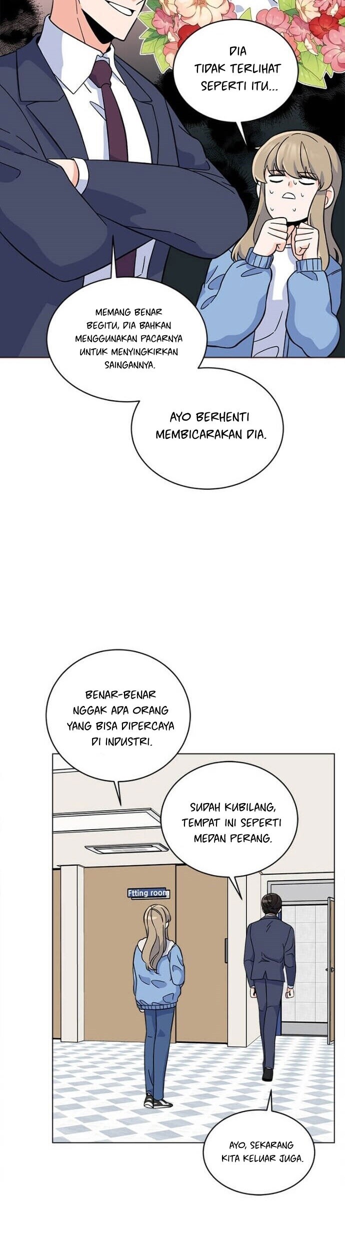 Halaman 24