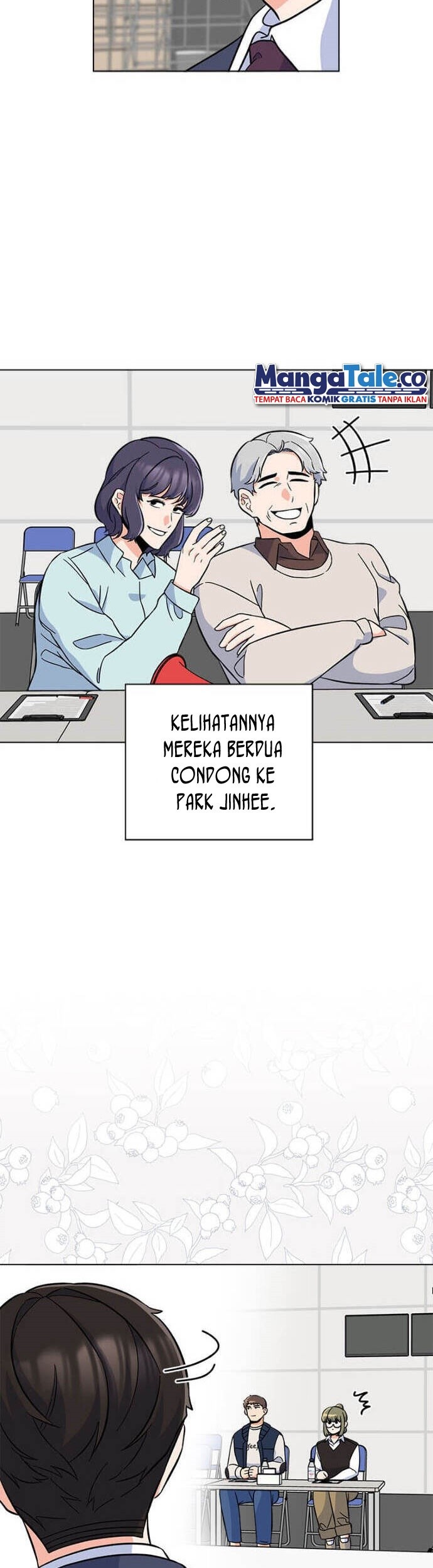 Halaman 36