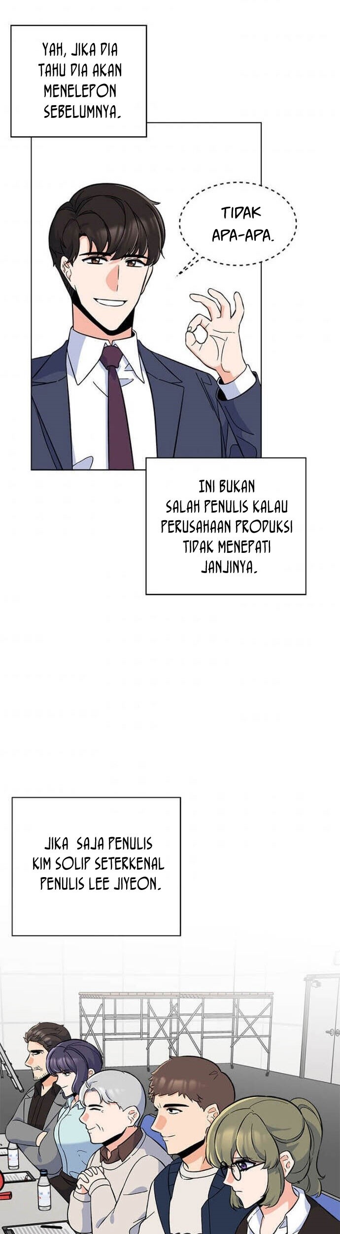 Halaman 38