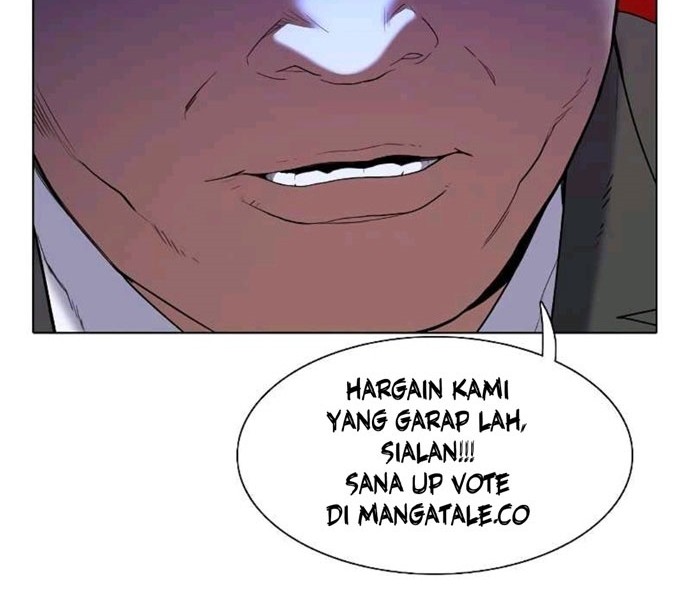 Halaman 45