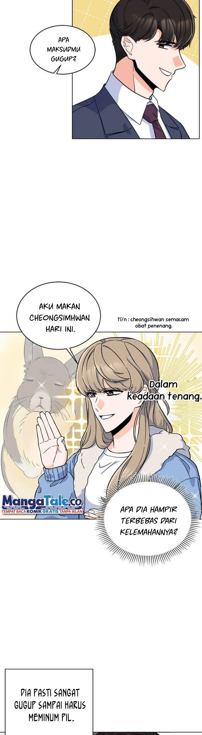 Halaman 8