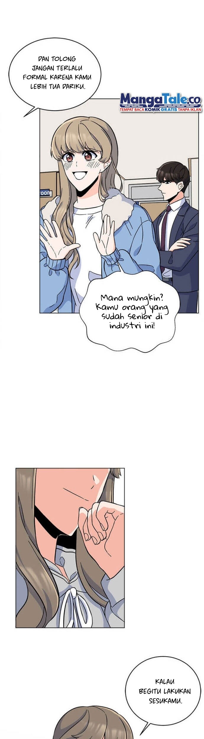 Halaman 16