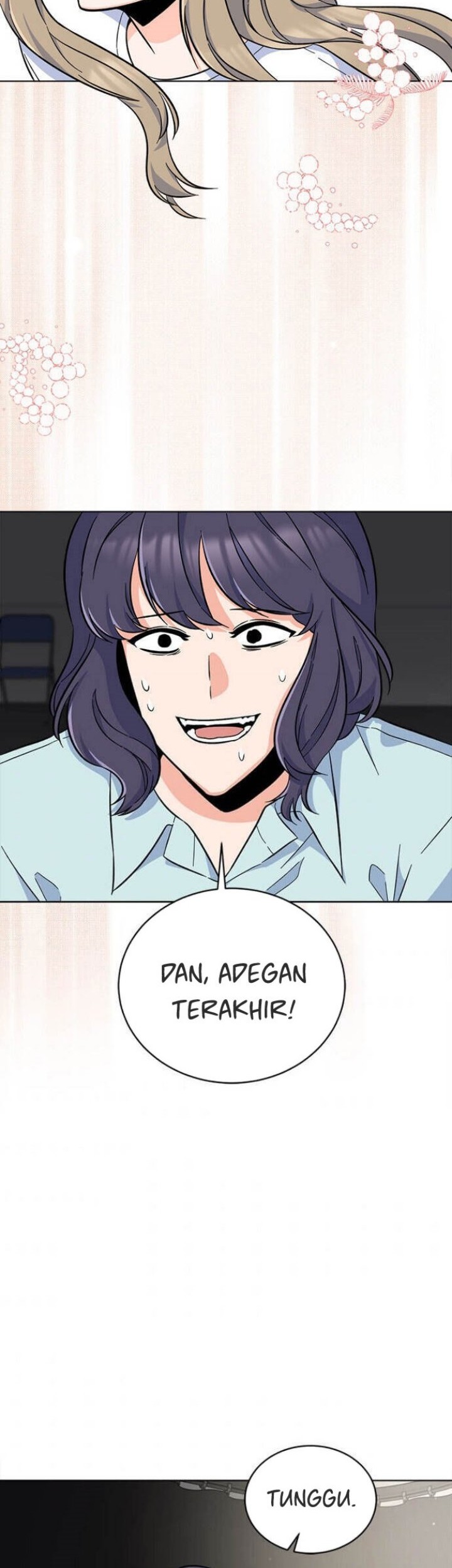 Halaman 45
