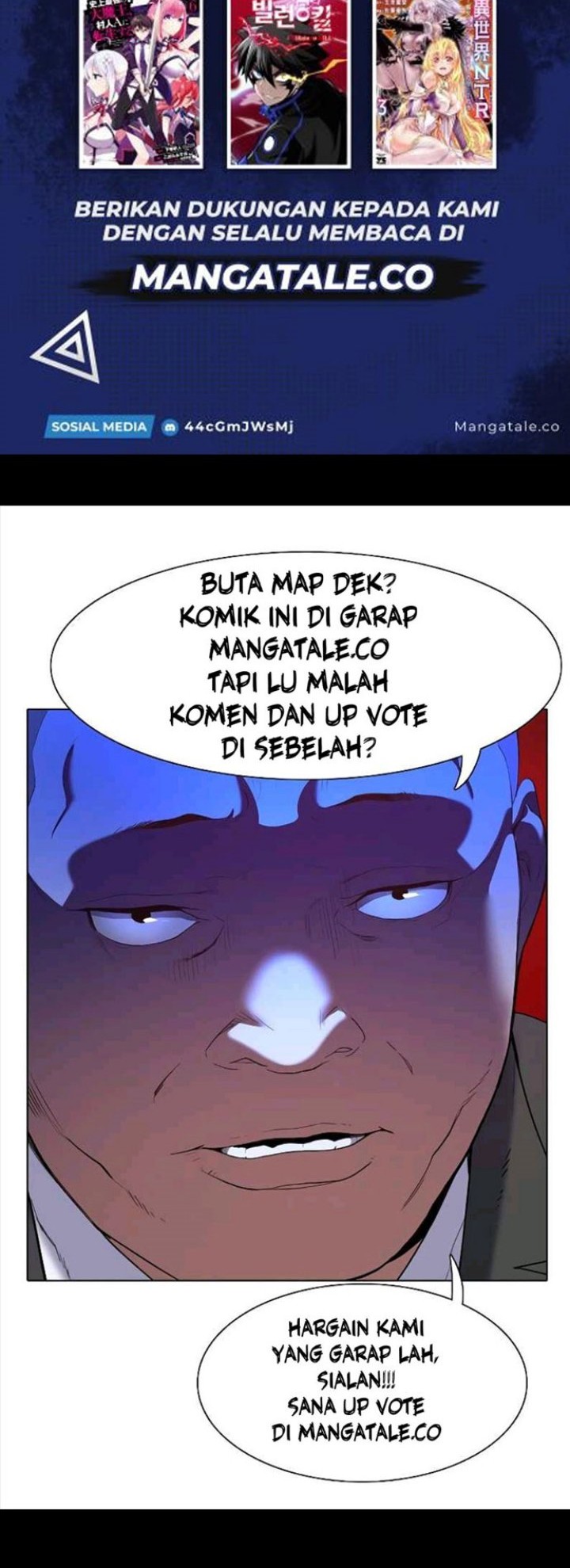 Halaman 48