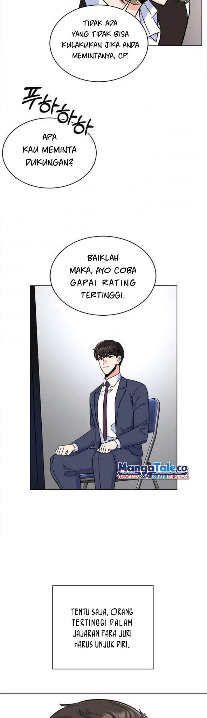 Halaman 18