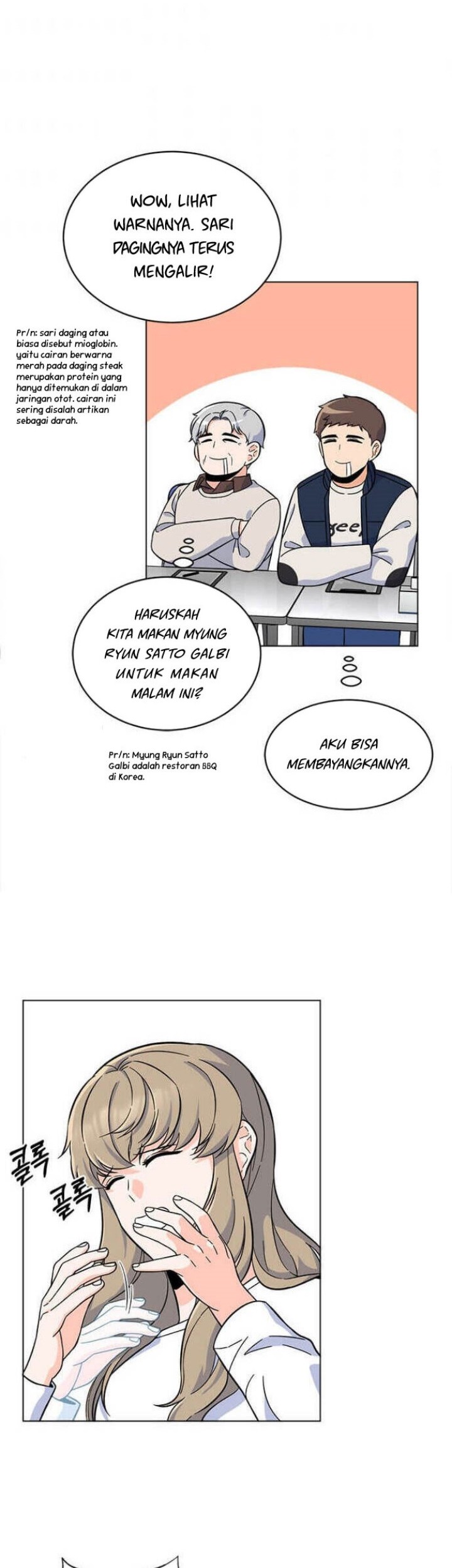 Halaman 24