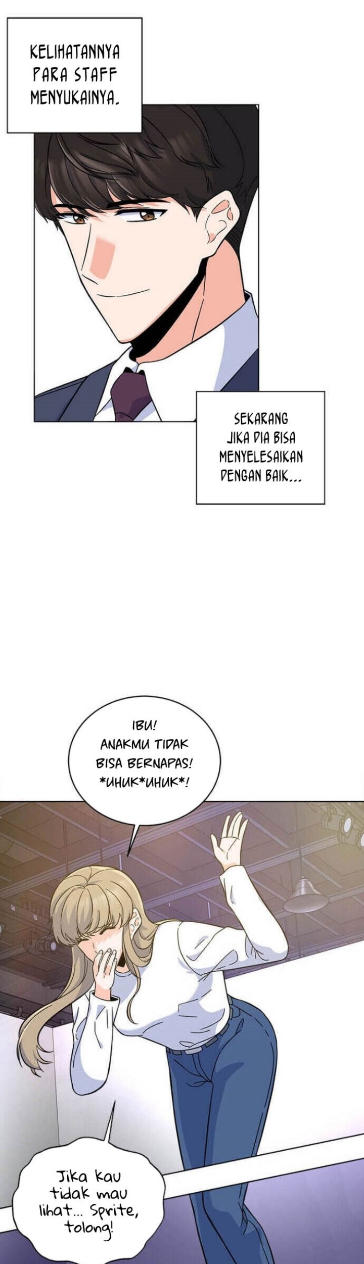 Halaman 26