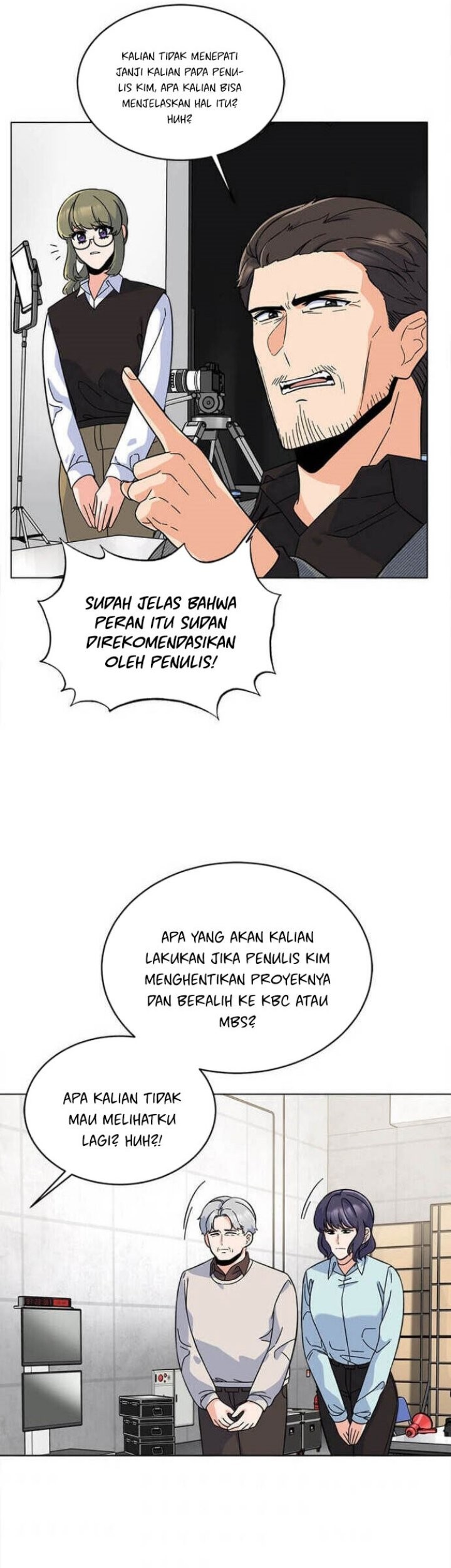 Halaman 18