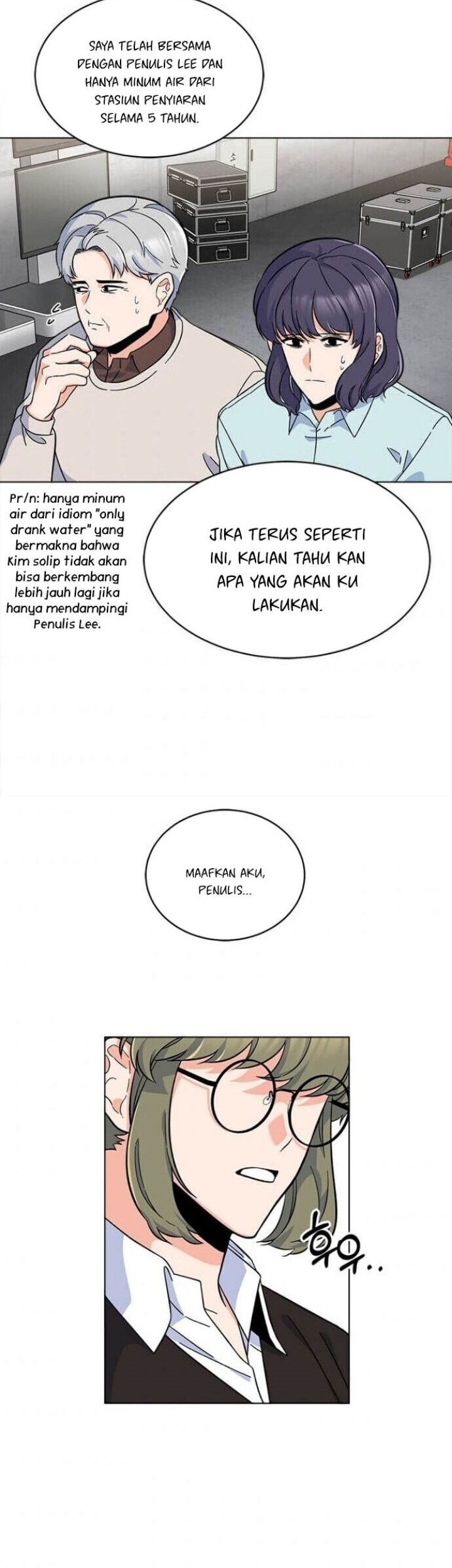 Halaman 24