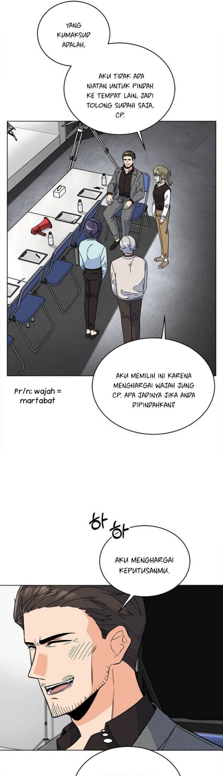 Halaman 26