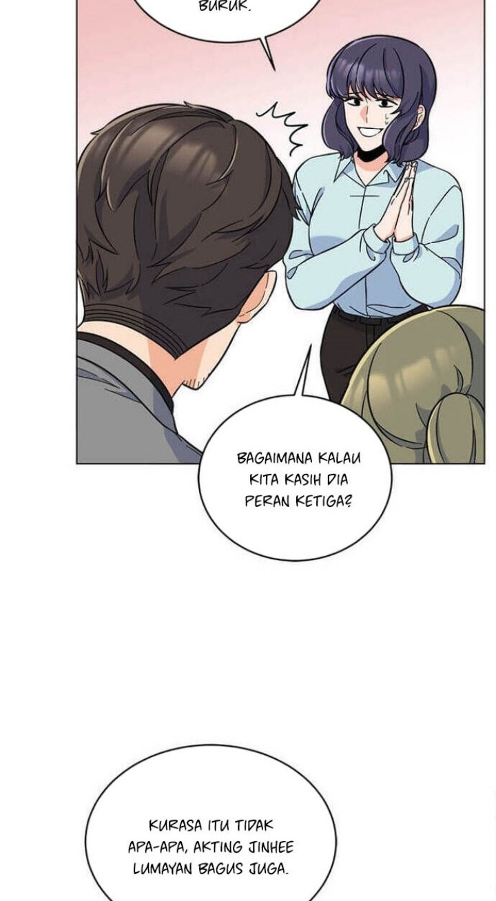 Halaman 39