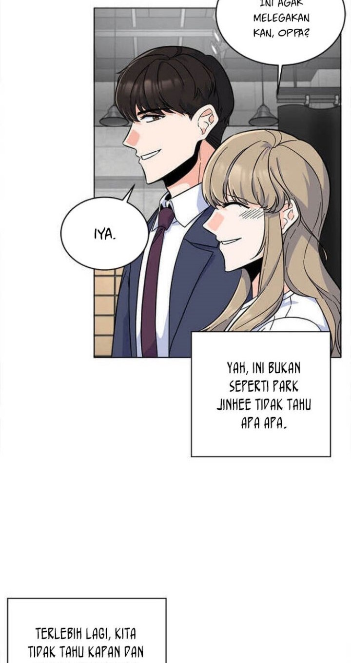 Halaman 43