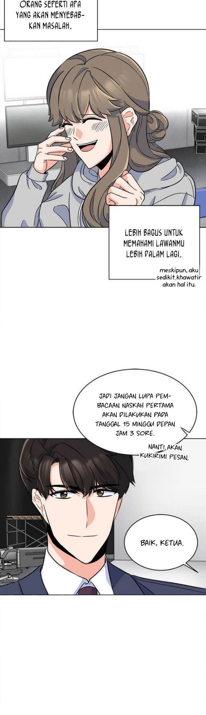 Halaman 44