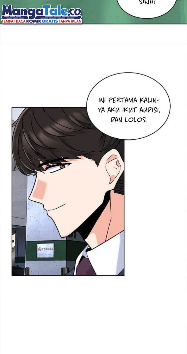 Halaman 47