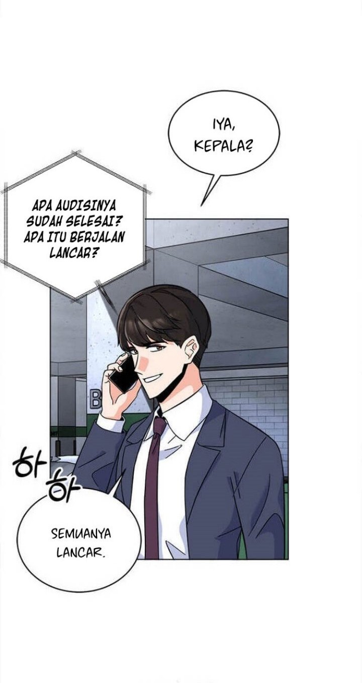 Halaman 49