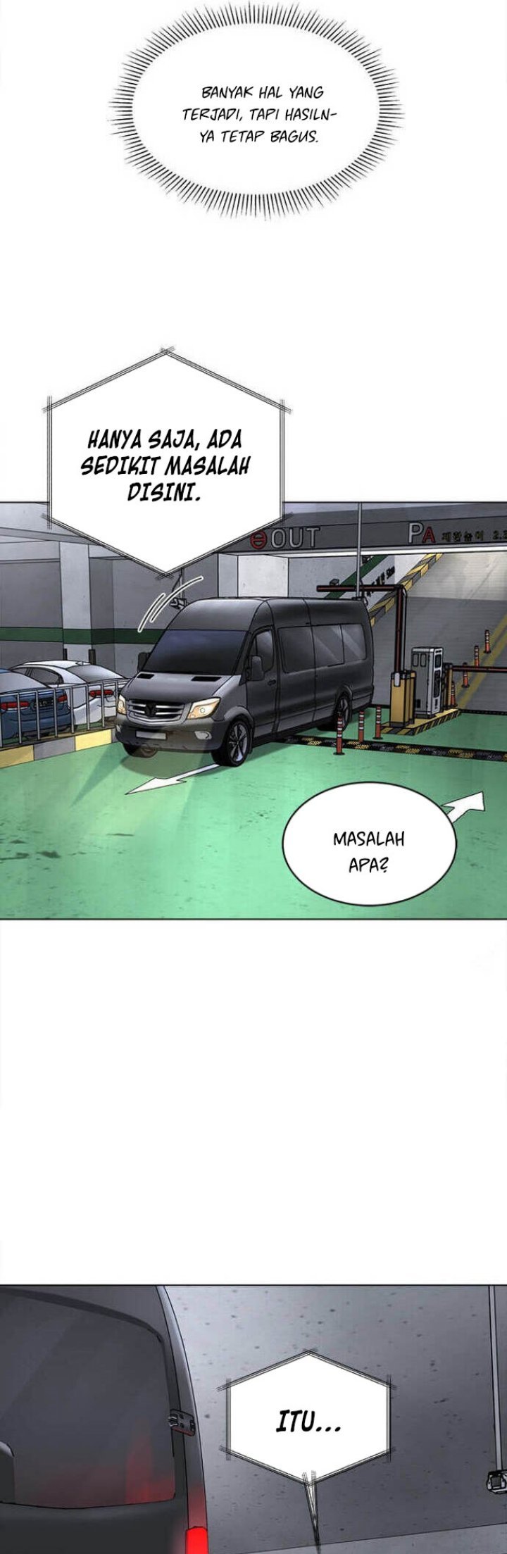 Halaman 50