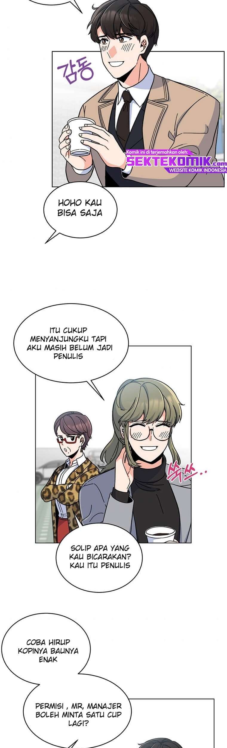 Halaman 32
