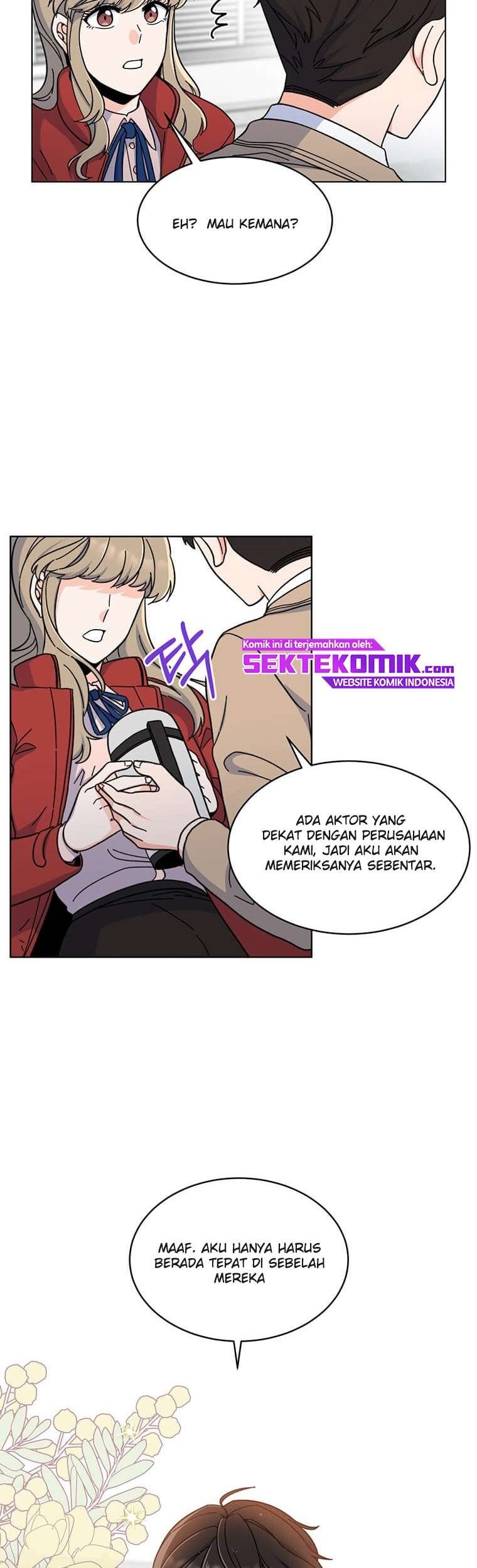 Halaman 46