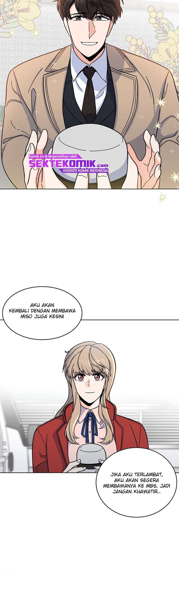Halaman 48