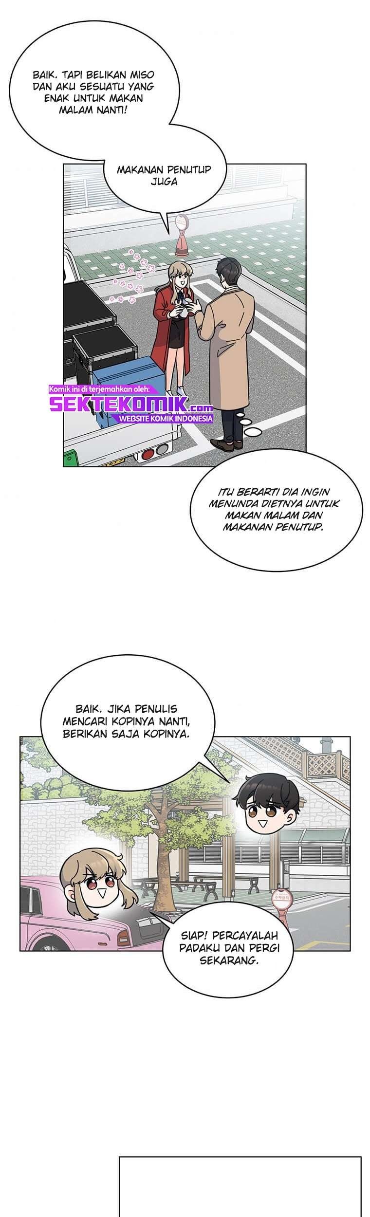 Halaman 50