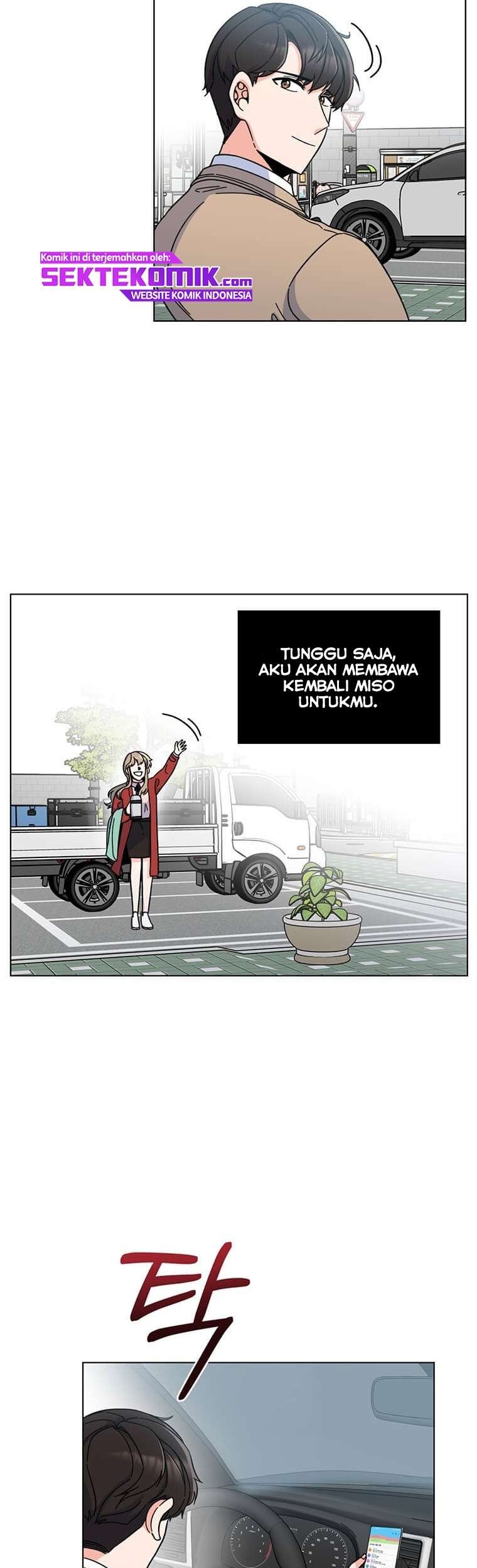 Halaman 52