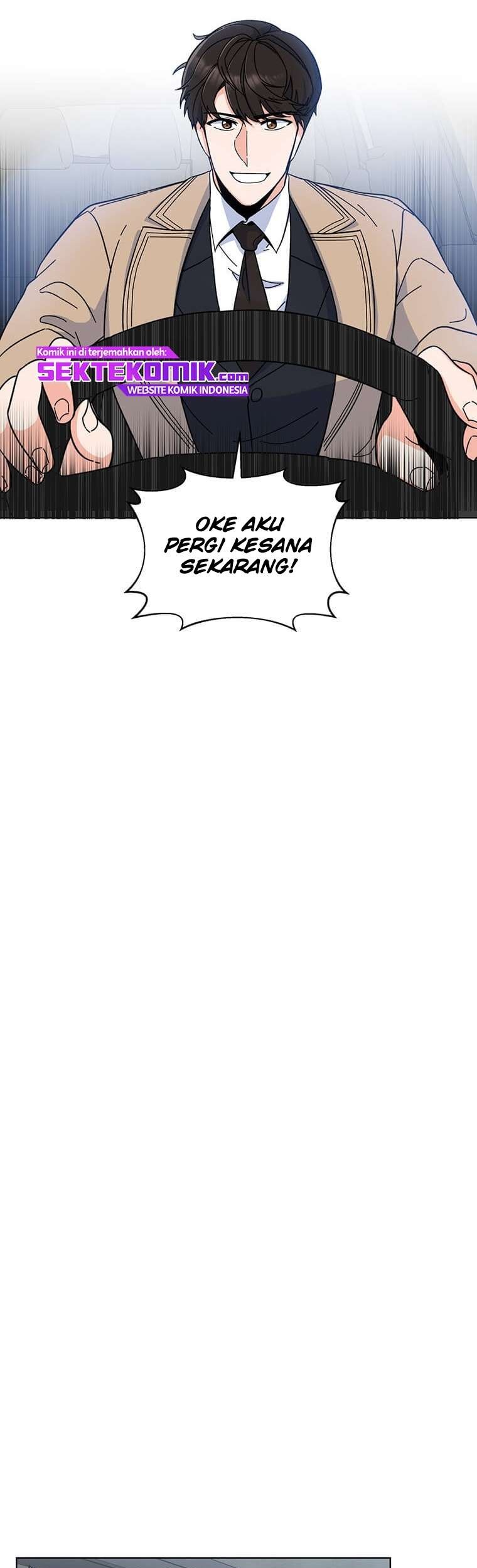 Halaman 56