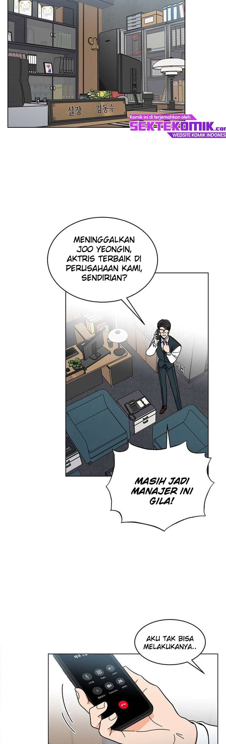 Halaman 58