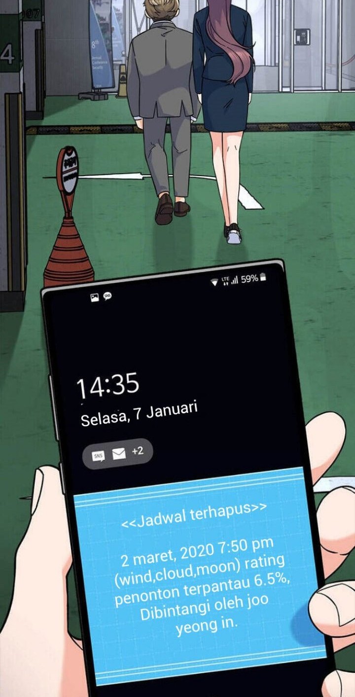 Halaman 21