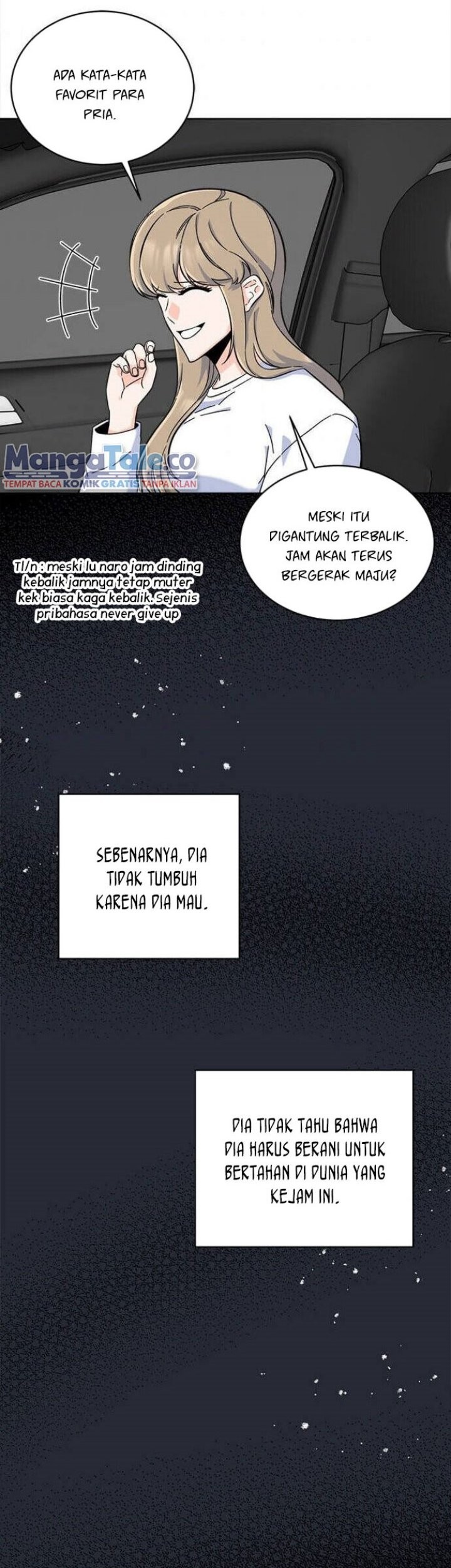 Halaman 46