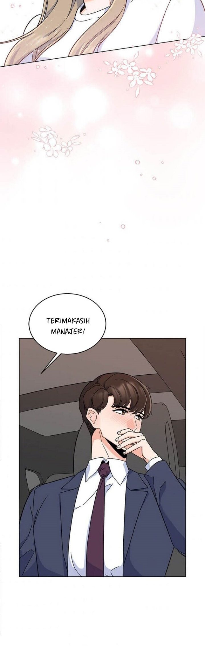 Halaman 51