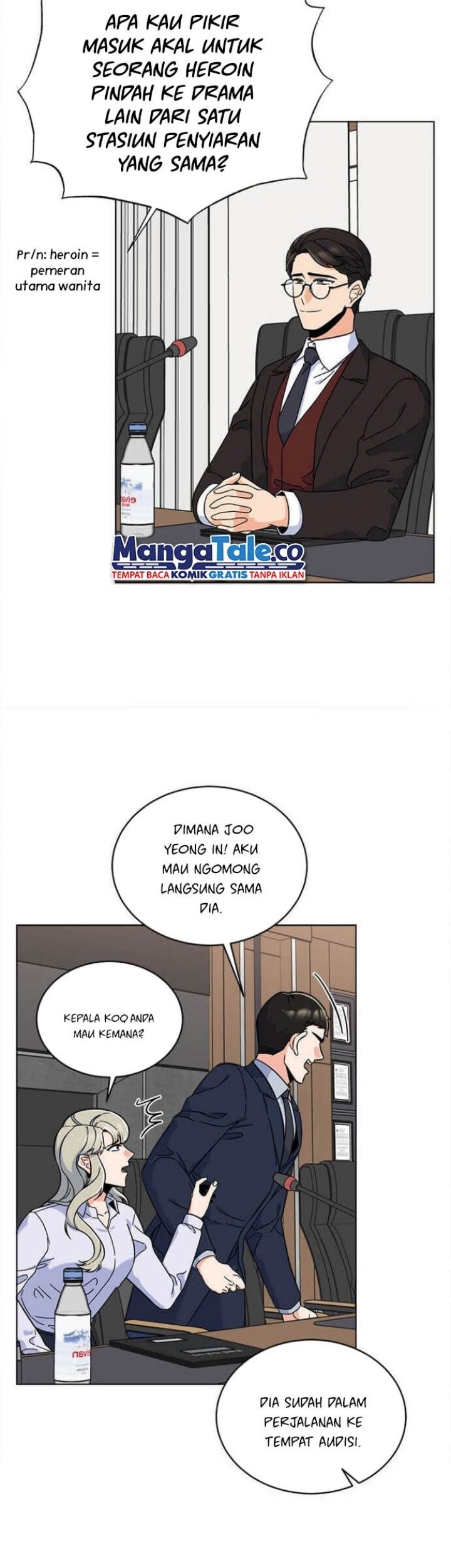 Halaman 4