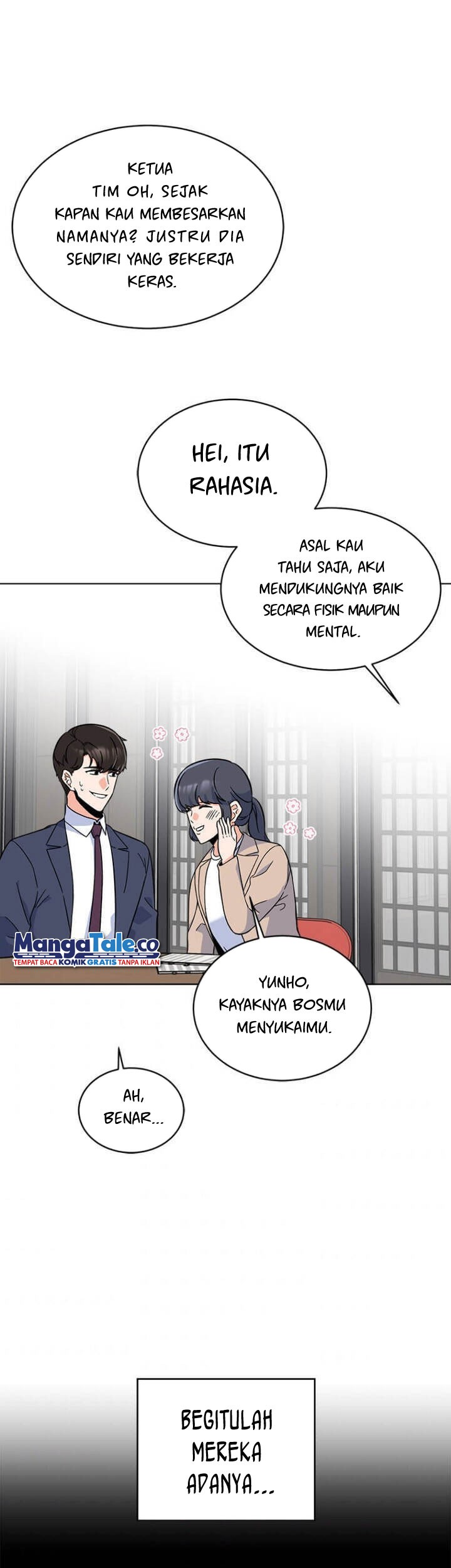 Halaman 28