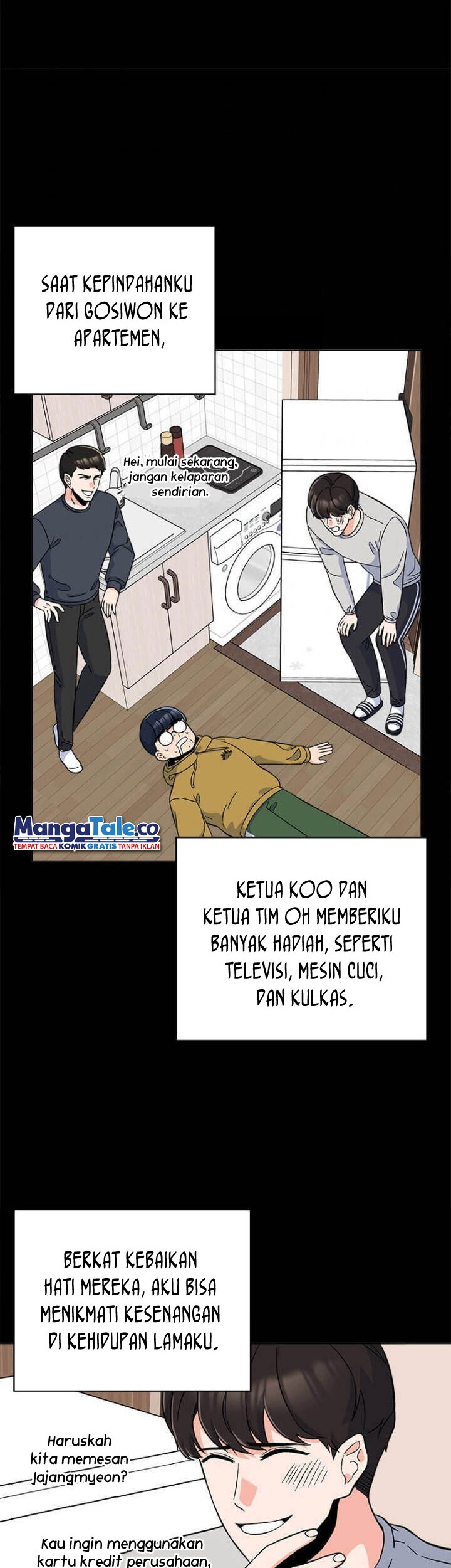 Halaman 29