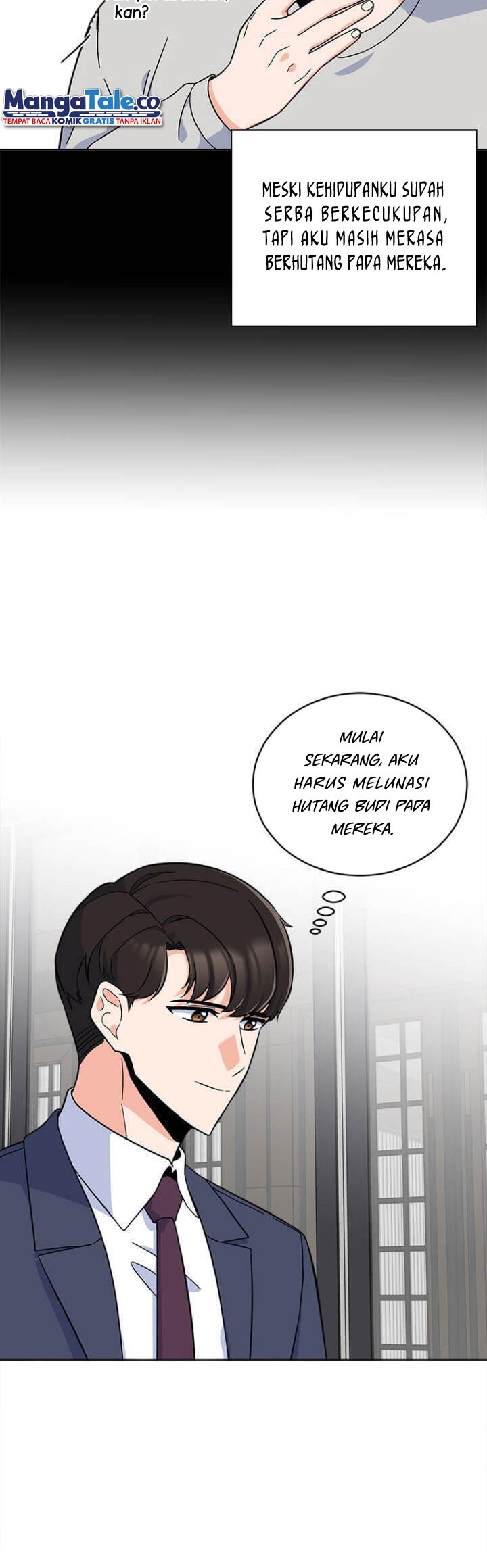 Halaman 30