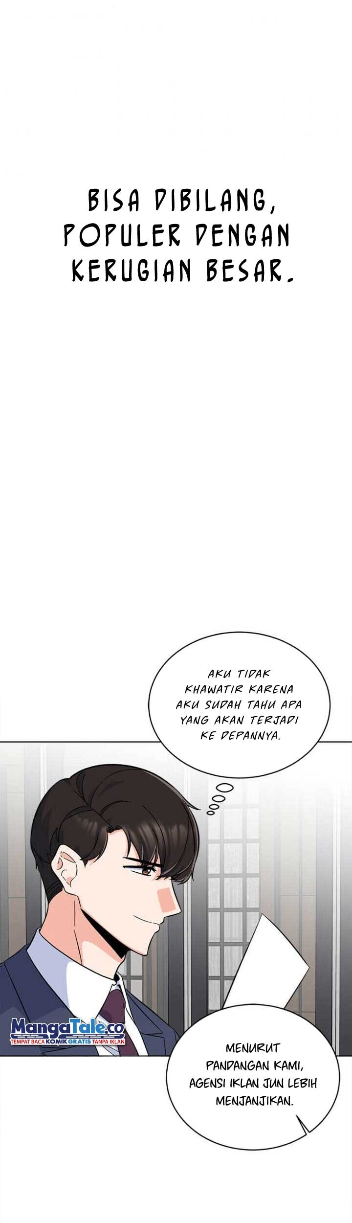 Halaman 39