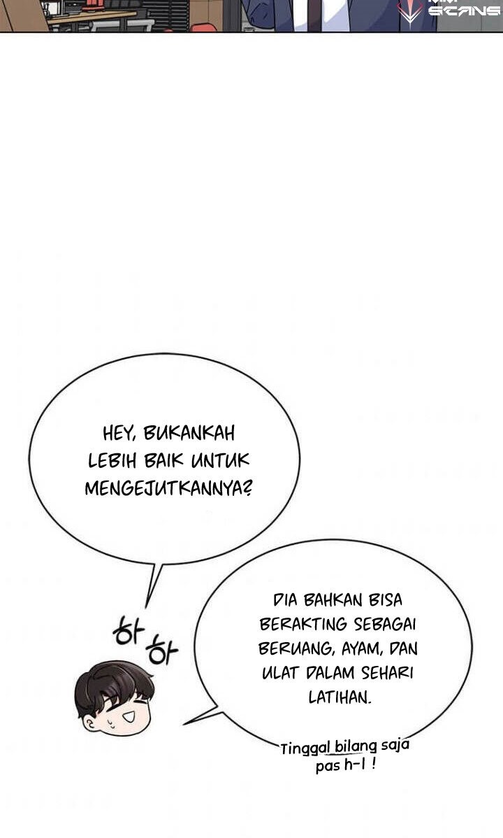 Halaman 30